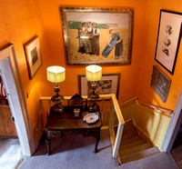 DSC_8785-Pano