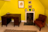 DSC_8733-Pano