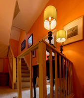 DSC_8782-Pano